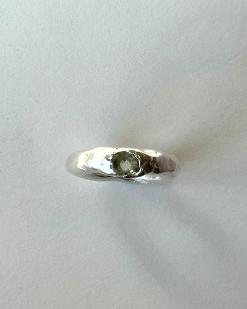 Sooke ring