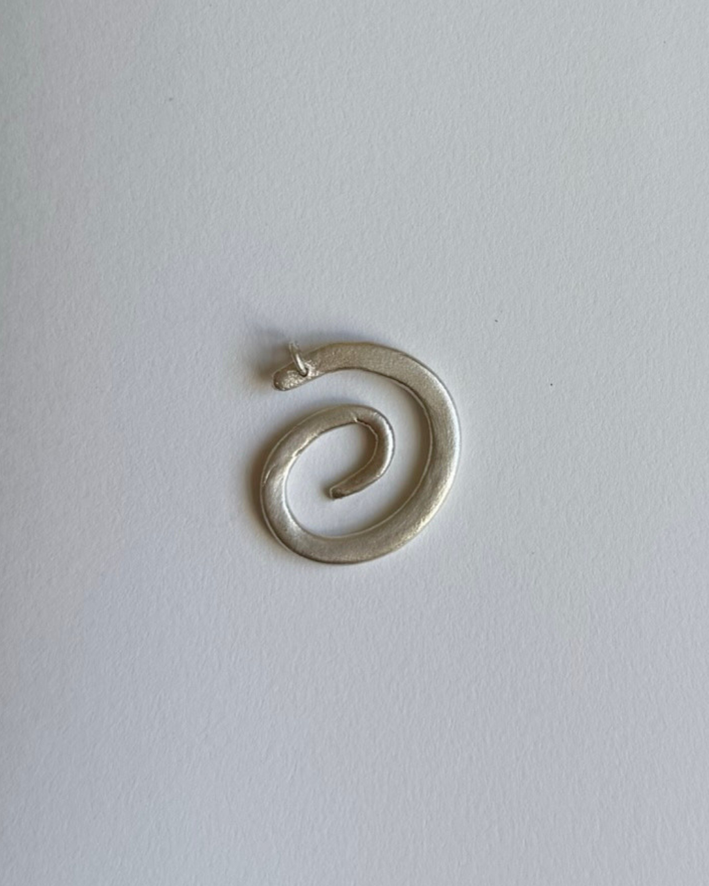 Suki Pendant (Mini)