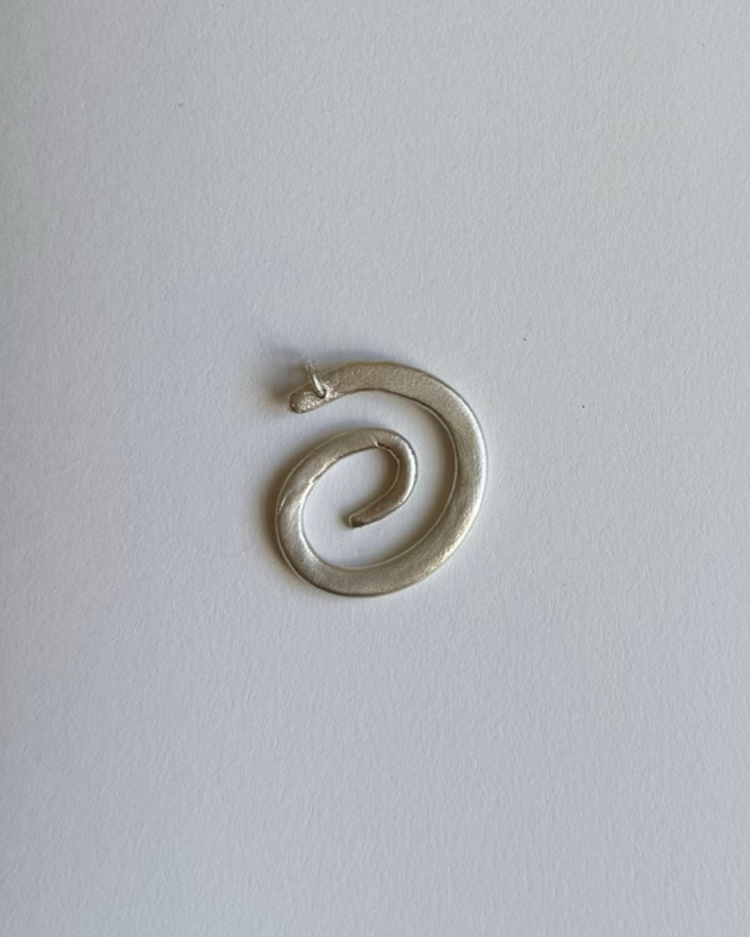 Suki Pendant (Mini)