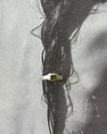 Field Ring