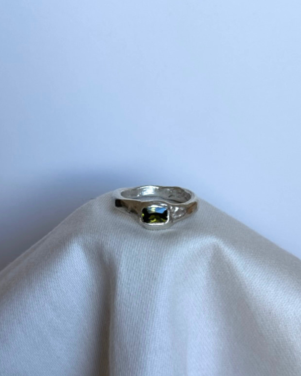 Field Ring