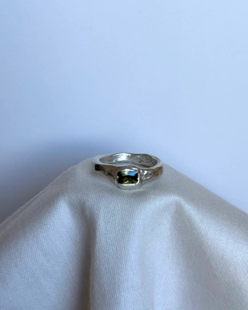 Field Ring