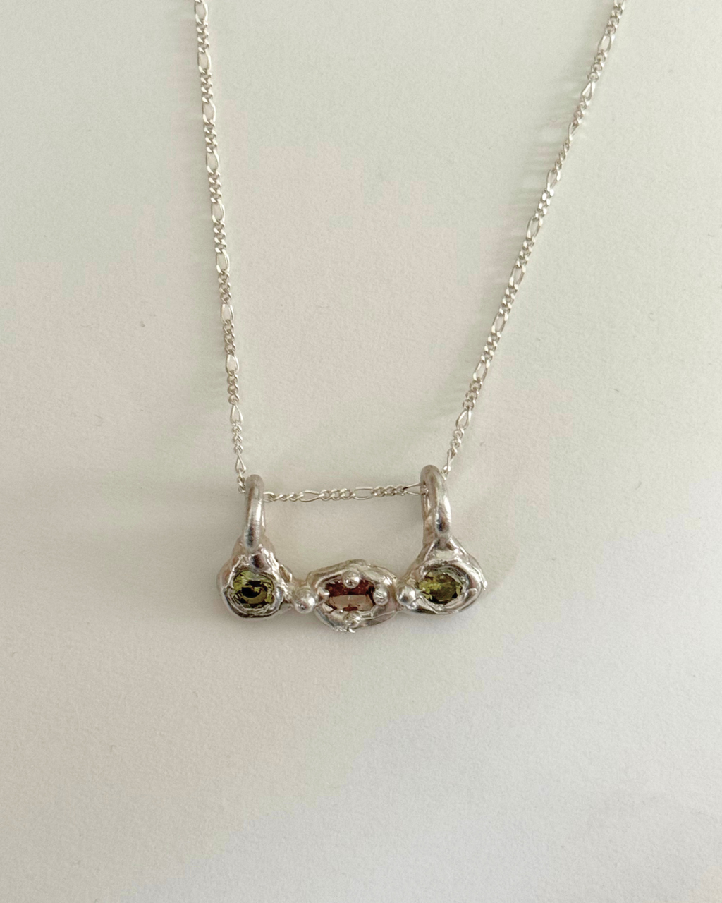 Jude Pendant