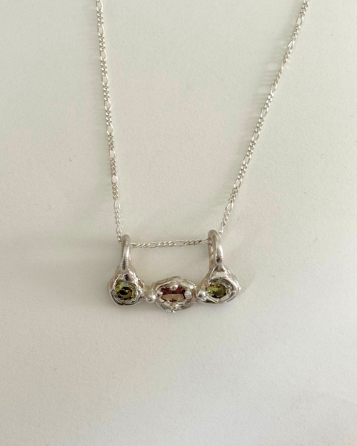 Jude Pendant